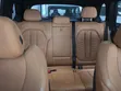 BMW X5 2019 (G05) - Fully Loaded - 2