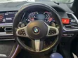 BMW X5 2019 (G05) - Fully Loaded - 3