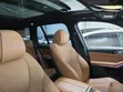 BMW X5 2019 (G05) - Fully Loaded - 4