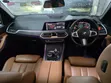BMW X5 2019 (G05) - Fully Loaded - 5