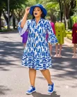 Sonia Closet Women's Dresses - Brand New - 1