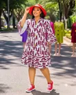 Sonia Closet Women's Dresses - Brand New - 2
