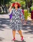 Sonia Closet Women's Dresses - Brand New - 3