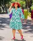 Sonia Closet Women's Dresses - Brand New - 4