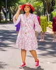 Sonia Closet Women's Dresses - Brand New - 5