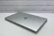 HP Pavilion 14 x360 2-in-1 Laptop - Core i5, 8GB RAM, 256GB SSD - 1