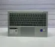 HP Pavilion 14 x360 2-in-1 Laptop - Core i5, 8GB RAM, 256GB SSD - 2