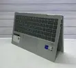 HP Pavilion 14 x360 2-in-1 Laptop - Core i5, 8GB RAM, 256GB SSD - 3