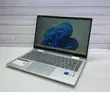 HP Pavilion 14 x360 2-in-1 Laptop - Core i5, 8GB RAM, 256GB SSD - 4