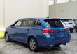 Toyota Corolla Fielder 1.8 Petrol FWD 2019 Blue - 4