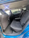 Toyota Corolla Fielder 1.8 Petrol FWD 2019 Blue - 5