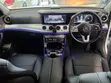 Mercedes-Benz E200 2020 - 2