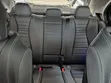 Mercedes-Benz E200 2020 - 3