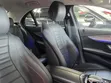 Mercedes-Benz E200 2020 - 4