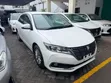 Toyota Premio 1.8 FWD 2019 - Off White - 1