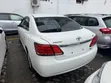 Toyota Premio 1.8 FWD 2019 - Off White - 2