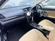 Toyota Premio 1.8 FWD 2019 - Off White - 3