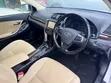 Toyota Premio 1.8 FWD 2019 - Off White - 4