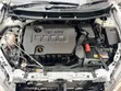 Toyota Premio 1.8 FWD 2019 - Off White - 5