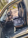 Toyota Hilux Revo Smart Cab Diesel 2.4 RWD 2018 Gray - 3