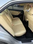 Toyota Premio 1.8 FWD 2019 Ivory - 1