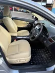 Toyota Premio 1.8 FWD 2019 Ivory - 3