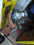 Power Steering Pump for FH 215 Truck - 4