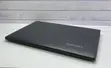 Lenovo IdeaPad 100 Laptop: Core i5, 8GB RAM, 256GB SSD - 1