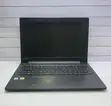 Lenovo IdeaPad 100 Laptop: Core i5, 8GB RAM, 256GB SSD - 2