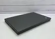 Lenovo IdeaPad 100 Laptop: Core i5, 8GB RAM, 256GB SSD - 3