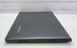 Lenovo IdeaPad 100 Laptop: Core i5, 8GB RAM, 256GB SSD - 4