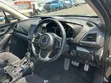Subaru Forester Premium AWD 2019 Matt Black - 1