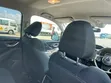 Subaru Forester Premium AWD 2019 Matt Black - 2