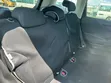 Subaru Forester Premium AWD 2019 Matt Black - 5