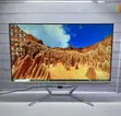 HP 200 G4 22 All-in-One Desktop - Intel Core i5, 8GB RAM, 256GB SSD - 1