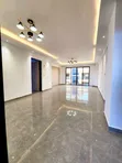 4 Bedroom Apartment with DSQ in Kilimani, Hurlingham - 2