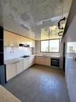 4 Bedroom Apartment with DSQ in Kilimani, Hurlingham - 3