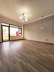 4 Bedroom Apartment with DSQ in Kilimani, Hurlingham - 4