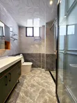 4 Bedroom Apartment with DSQ in Kilimani, Hurlingham - 5
