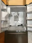Samsung Fridge Repair Services - 2