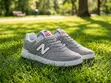 New Balance Numeric 574 Vulc Sneakers - 1