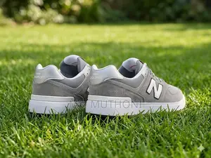 New Balance Numeric 574 Vulc Sneakers