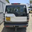 Land Rover Discovery 2014 White - 3