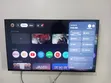 Skyworth 50-Inch 4K QLED+ Frameless Smart Google TV - 3