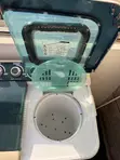 Ramtons Washing Machine - Imetumika - 4