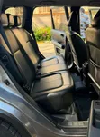 Nissan X-Trail 2012 Silver - 5