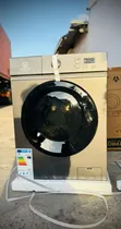 Smart Pro 8kg Front Load Washing Machine - 2