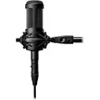Audio-Technica AT2035 Cardioid Condenser Microphone - 1