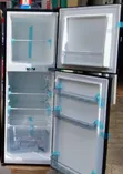 Ecomax 138L Fridge - 1