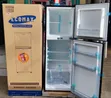 Ecomax 138L Fridge - 2